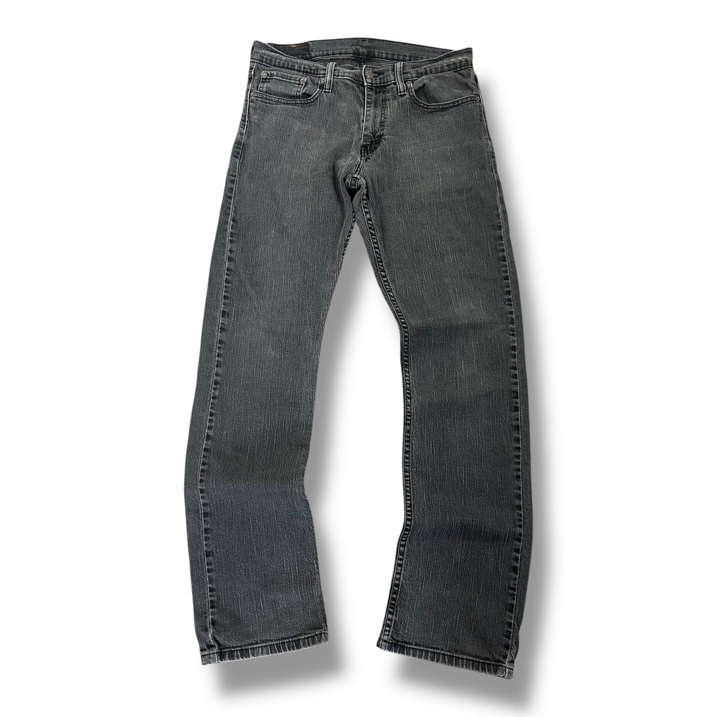 Levi’s Jeans (M)
