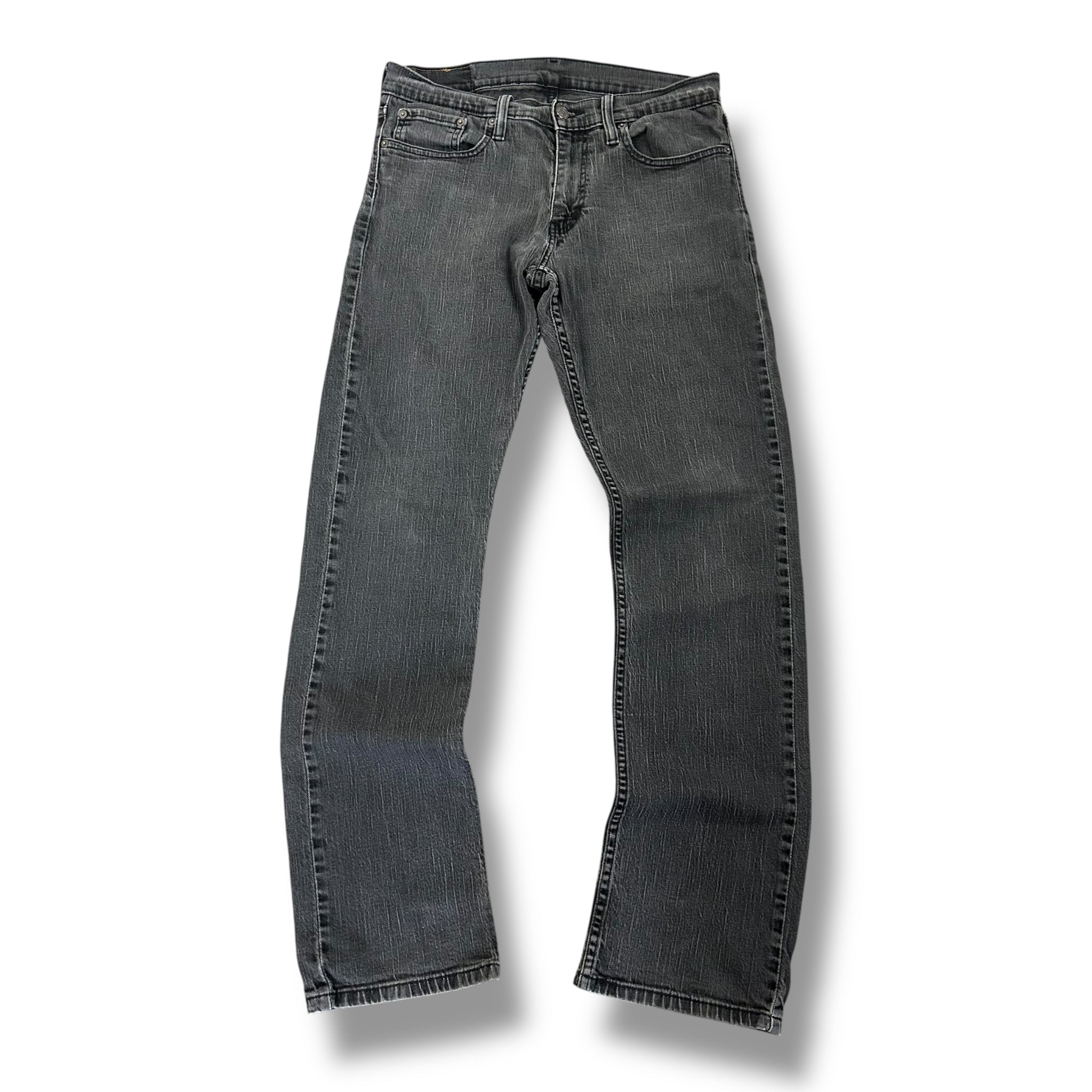 Levi’s Jeans (M)
