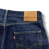 Levi’s Jeans (M)