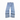 Diesel Jeans (M-L)