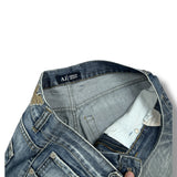 Armani Jeans (M)