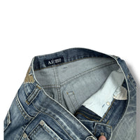 Armani Jeans (M)