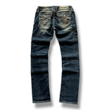 Rock Revival Jeans (M-L)