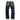 Rock Revival Jeans (M-L)