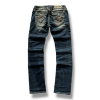Rock Revival Jeans (M-L)