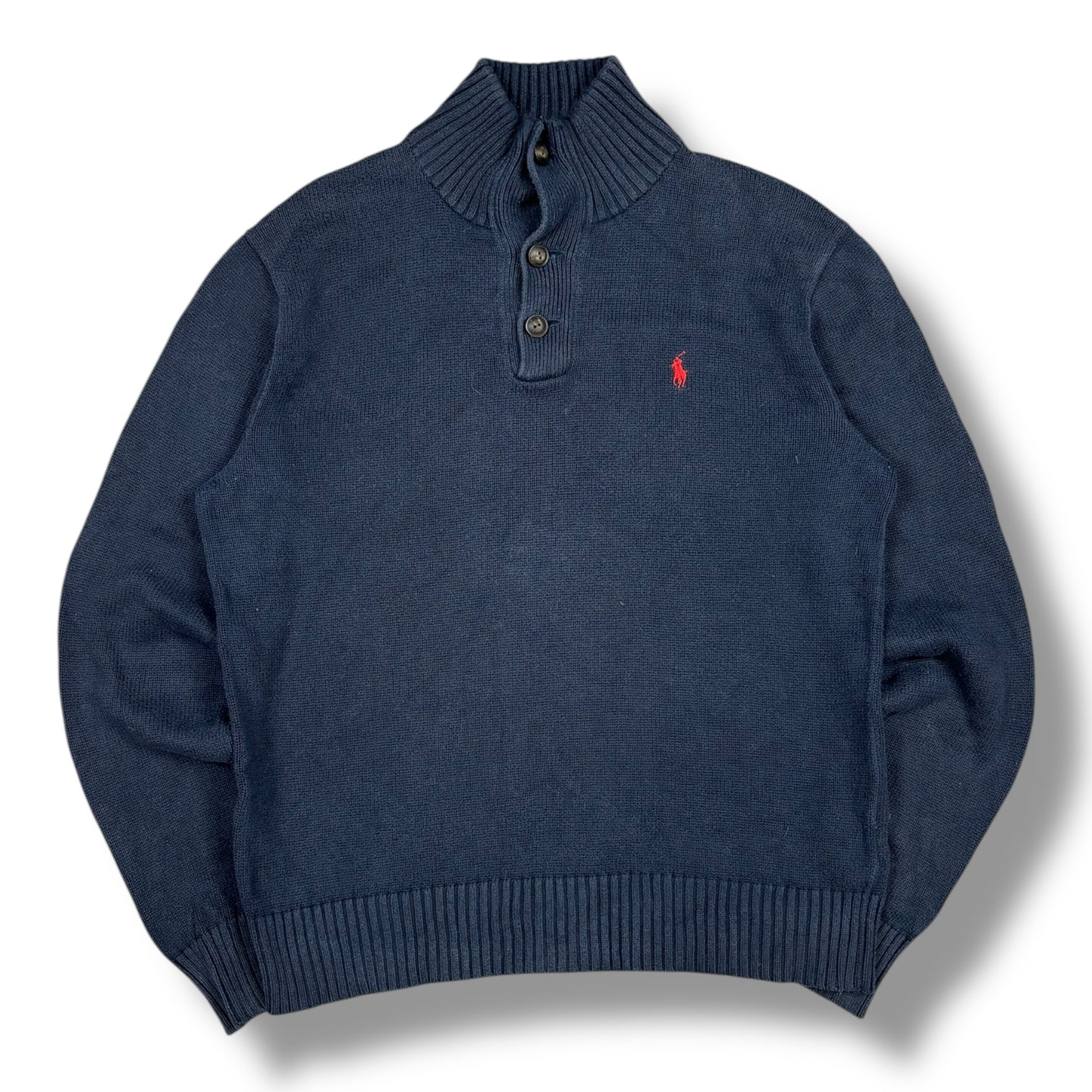 Ralph Lauren Sweater (M)