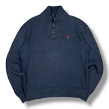 Ralph Lauren Sweater (M)