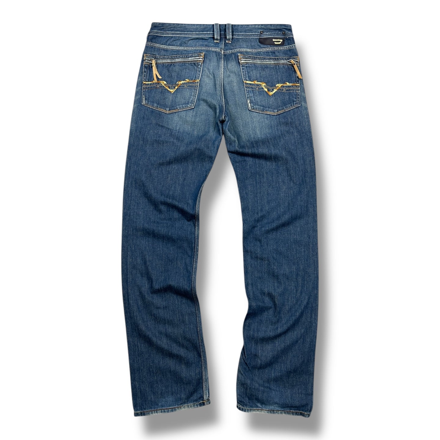 Diesel Jeans (M-L)