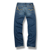 Diesel Jeans (M-L)