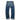 Diesel Jeans (M-L)