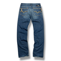 Diesel Jeans (M-L)