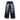 Y2K Baggy Jeans (M-L)