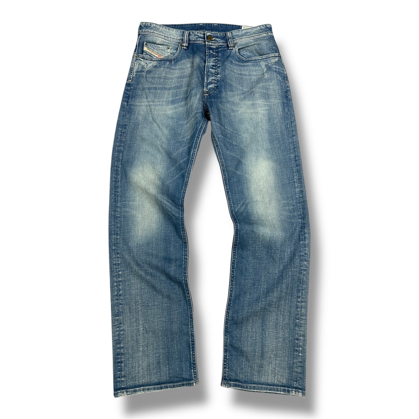 Diesel Jeans (M)