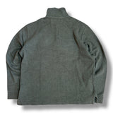 Ralph Lauren 1/4 Zipper (S)