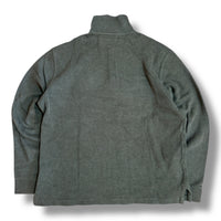 Ralph Lauren 1/4 Zipper (S)