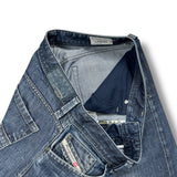 Diesel Jeans (L)