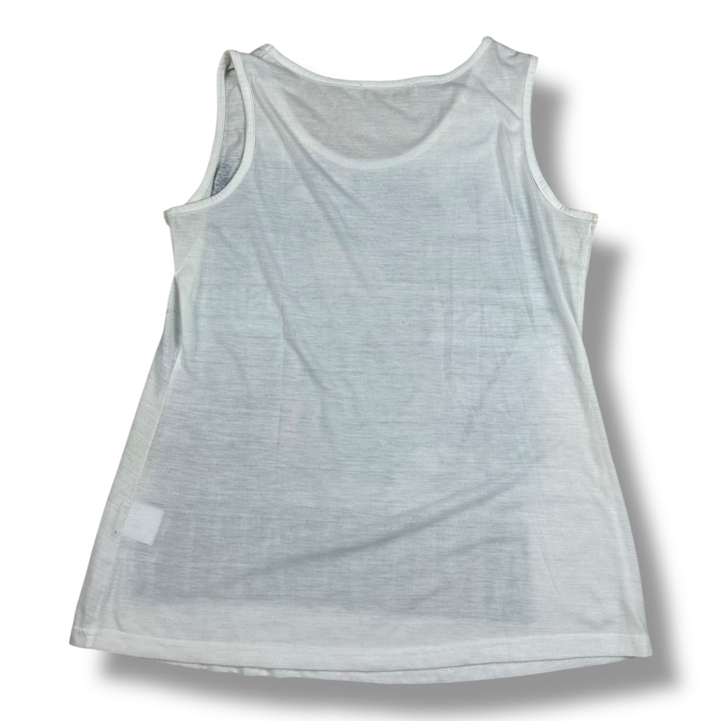 Y2K Top (M)