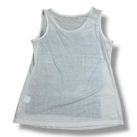 Y2K Top (M)