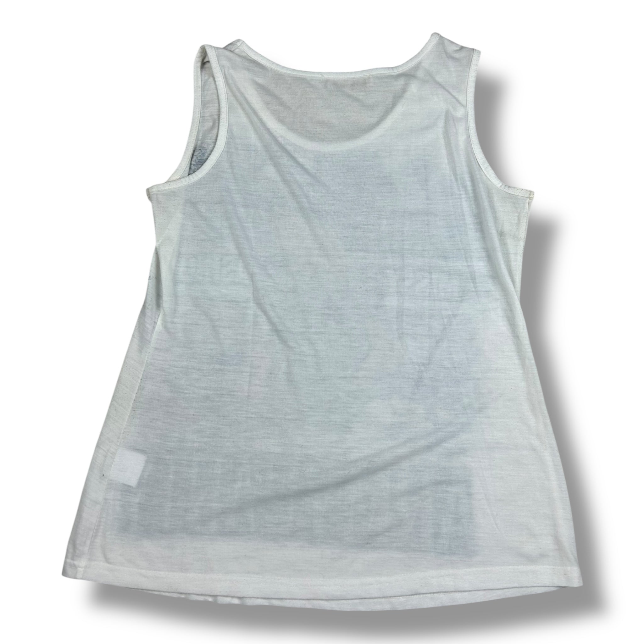 Y2K Top (M)