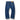 Levi’s Jeans (L-XL)