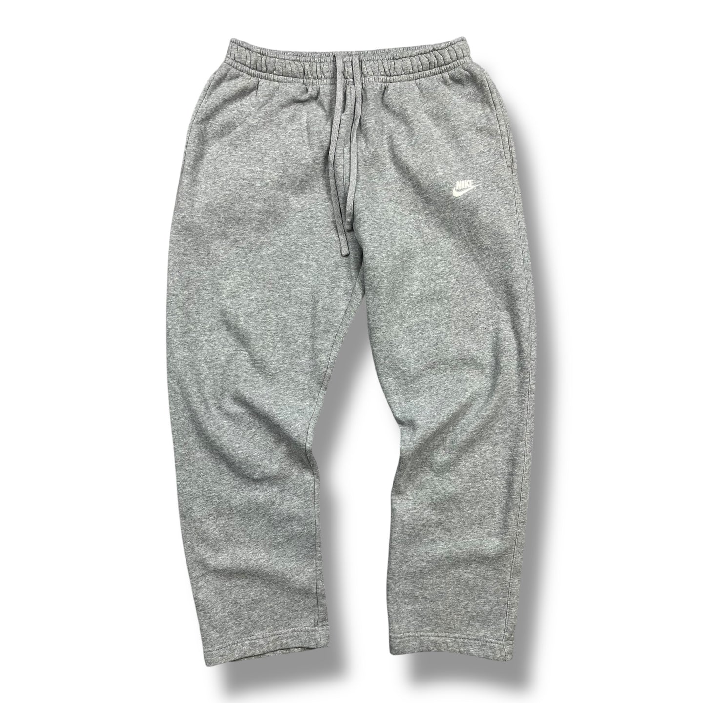 Nike Jogger (L)