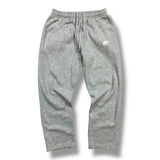 Nike Jogger (L)