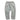 Nike Jogger (L)