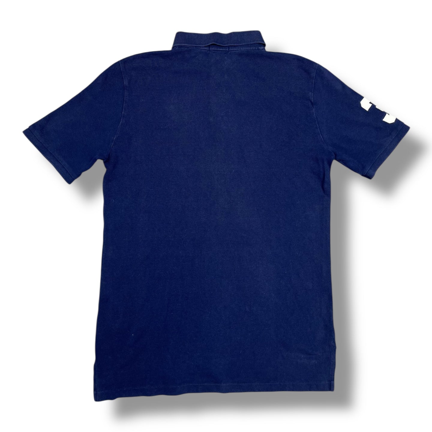 Ralph Lauren Polo (XL)