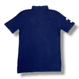 Ralph Lauren Polo (XL)