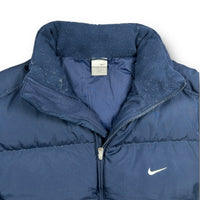 SALE Nike Vintage Weste (M)