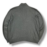 Ralph Lauren 1/4 Zipper (L)