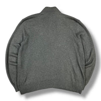 Ralph Lauren 1/4 Zipper (L)