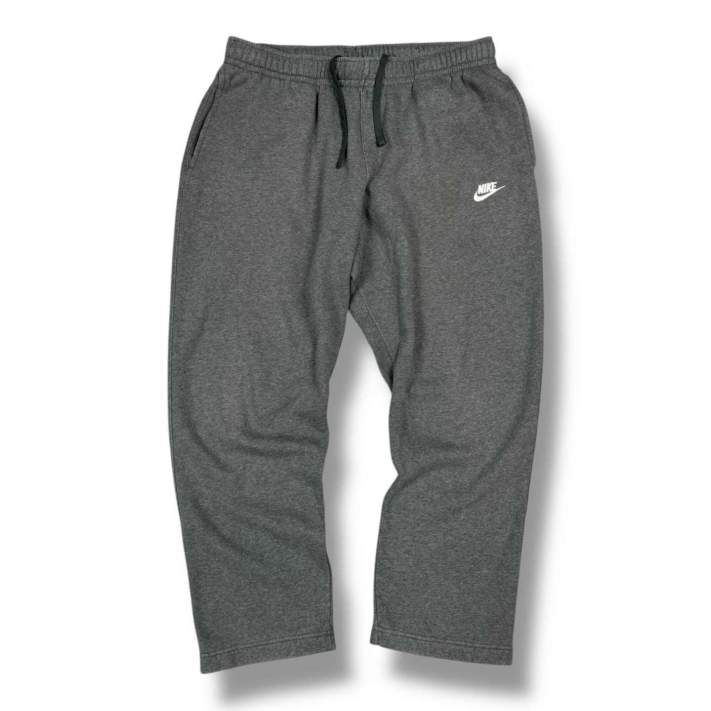 Nike Jogger (M-L)
