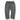 Nike Jogger (M-L)