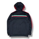 Ac Milan Zipper (L)