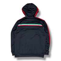 Ac Milan Zipper (L)