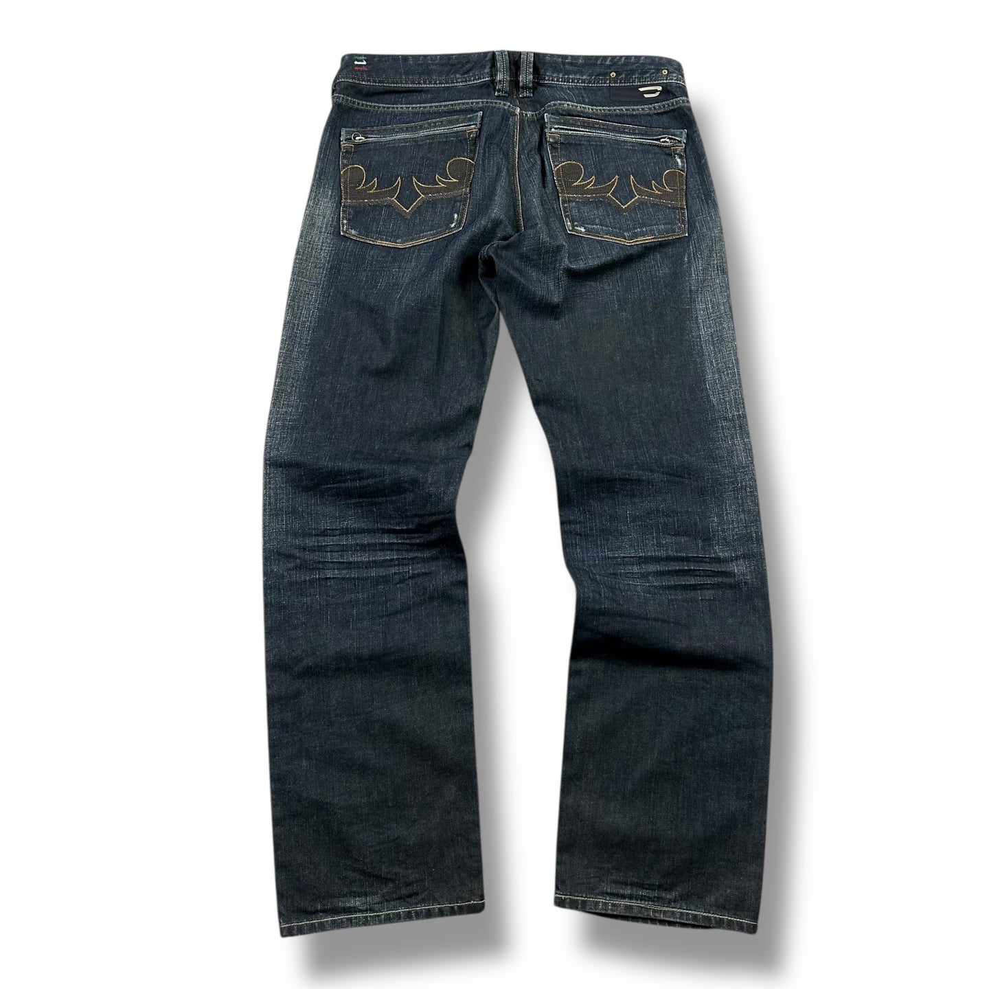 Diesel Jeans (L)