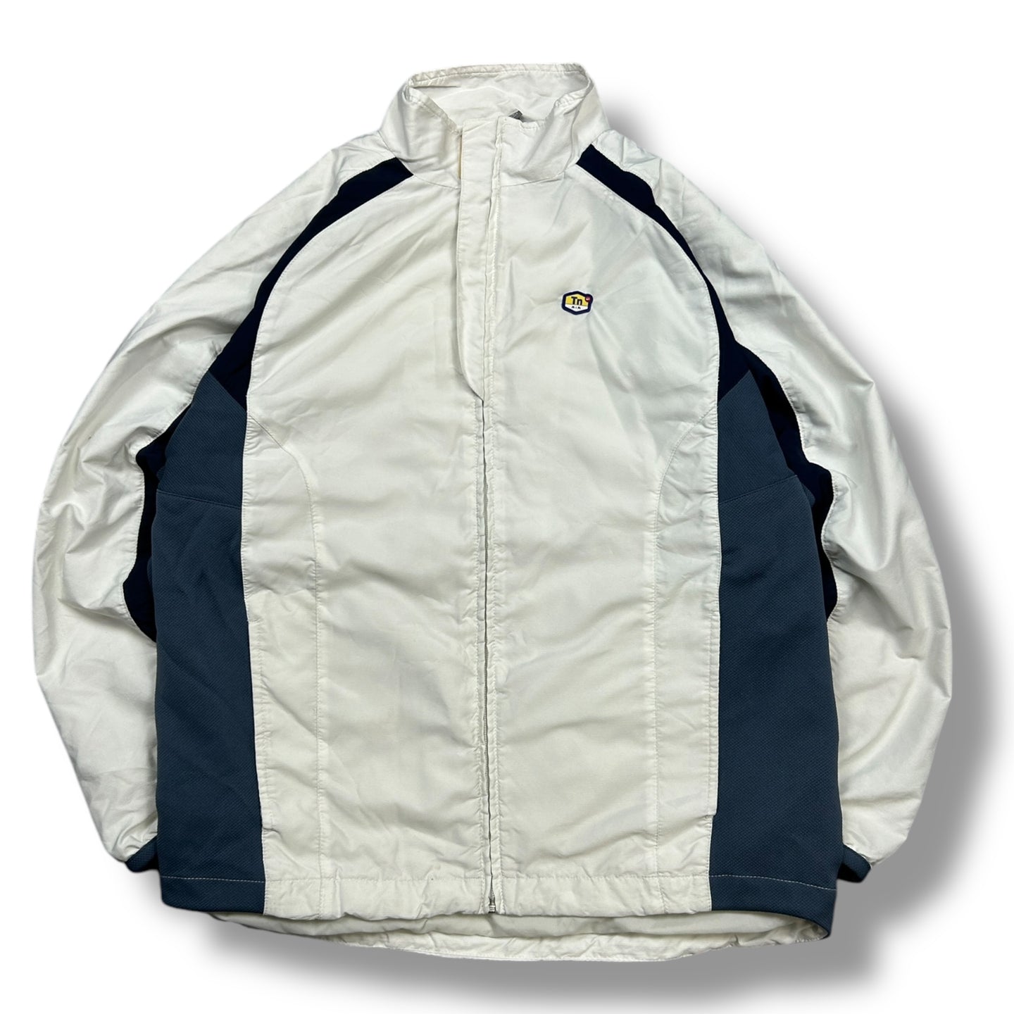 Nike Tn Trackjacket (M)