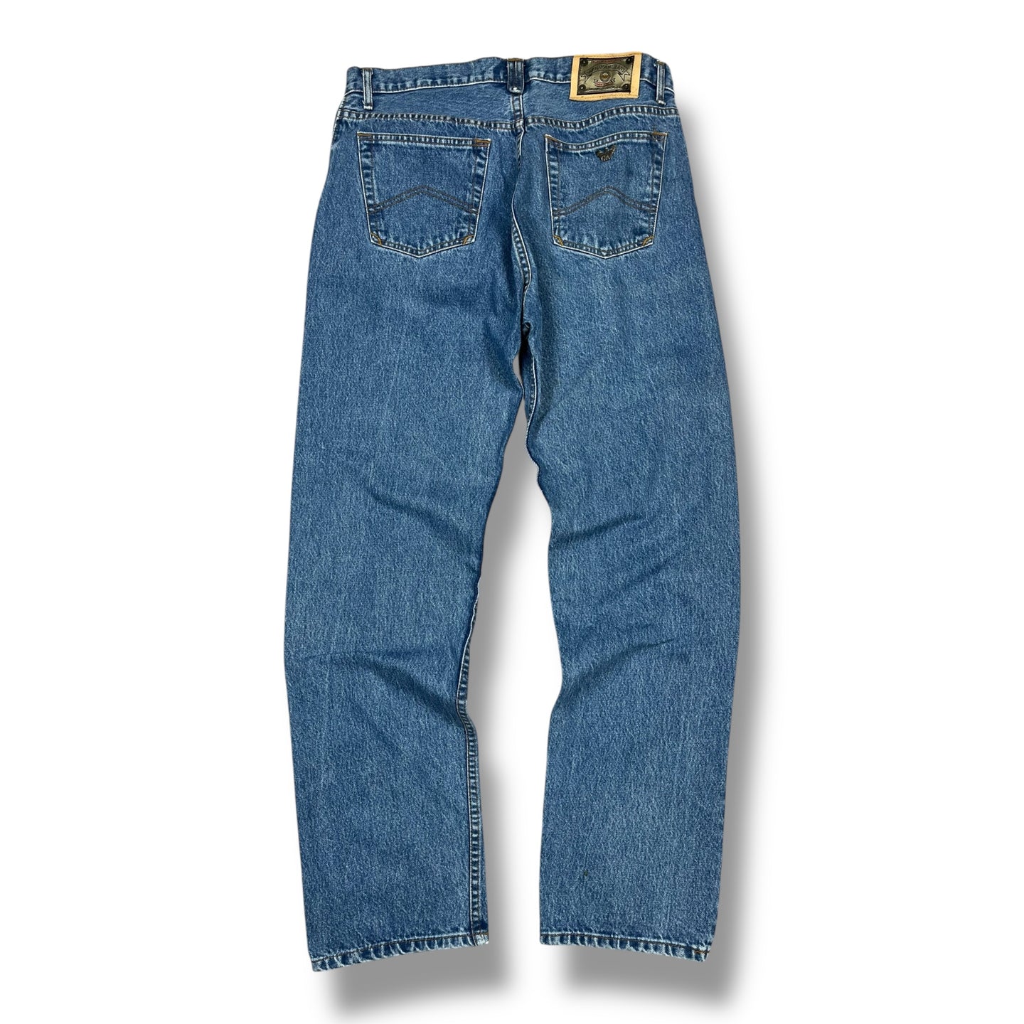 Armani Jeans (M-L)