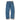 Armani Jeans (M-L)