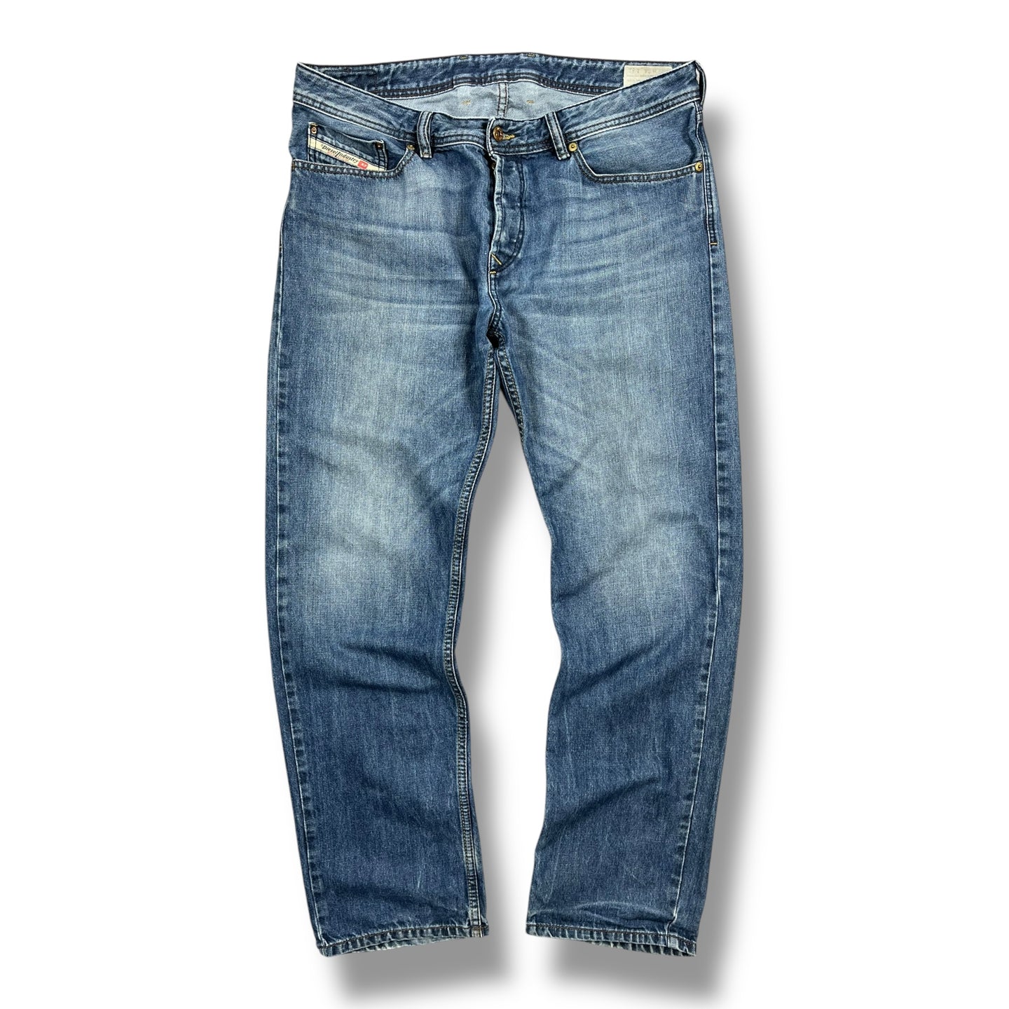 Diesel Jeans (L)
