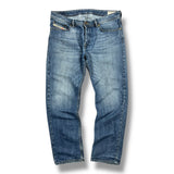 Diesel Jeans (L)