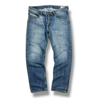 Diesel Jeans (L)