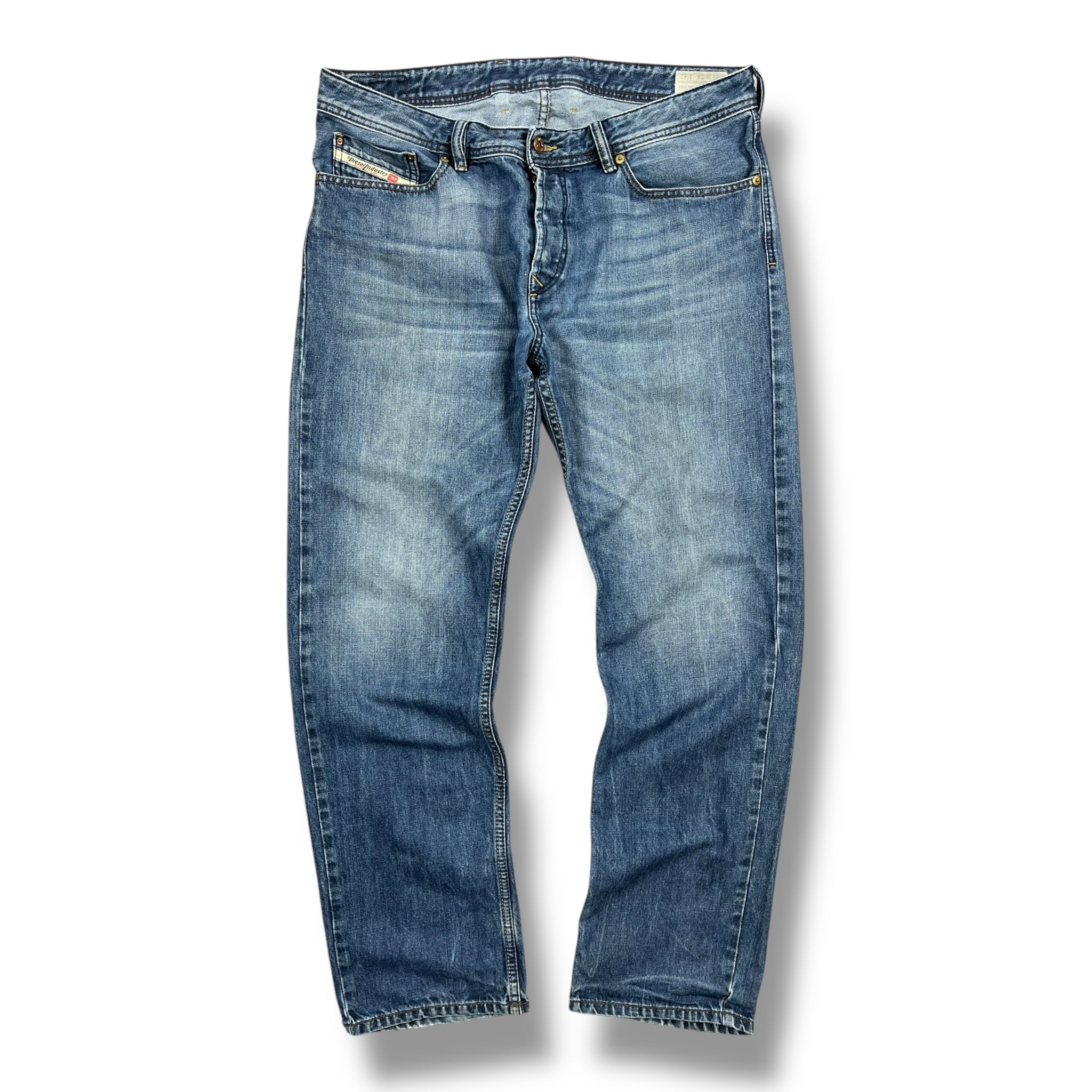 Diesel Jeans (L)