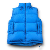 SALE Nike Weste (M)