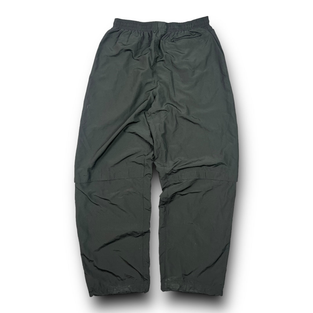SALE Nike Trackpants (L)