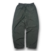 SALE Nike Trackpants (L)