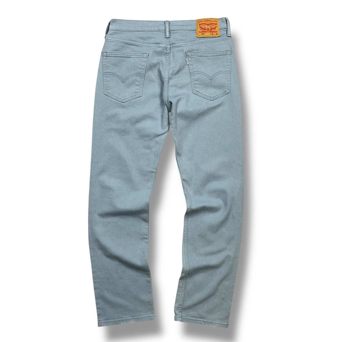 Levi’s Jeans (M)