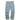Levi’s Jeans (M)