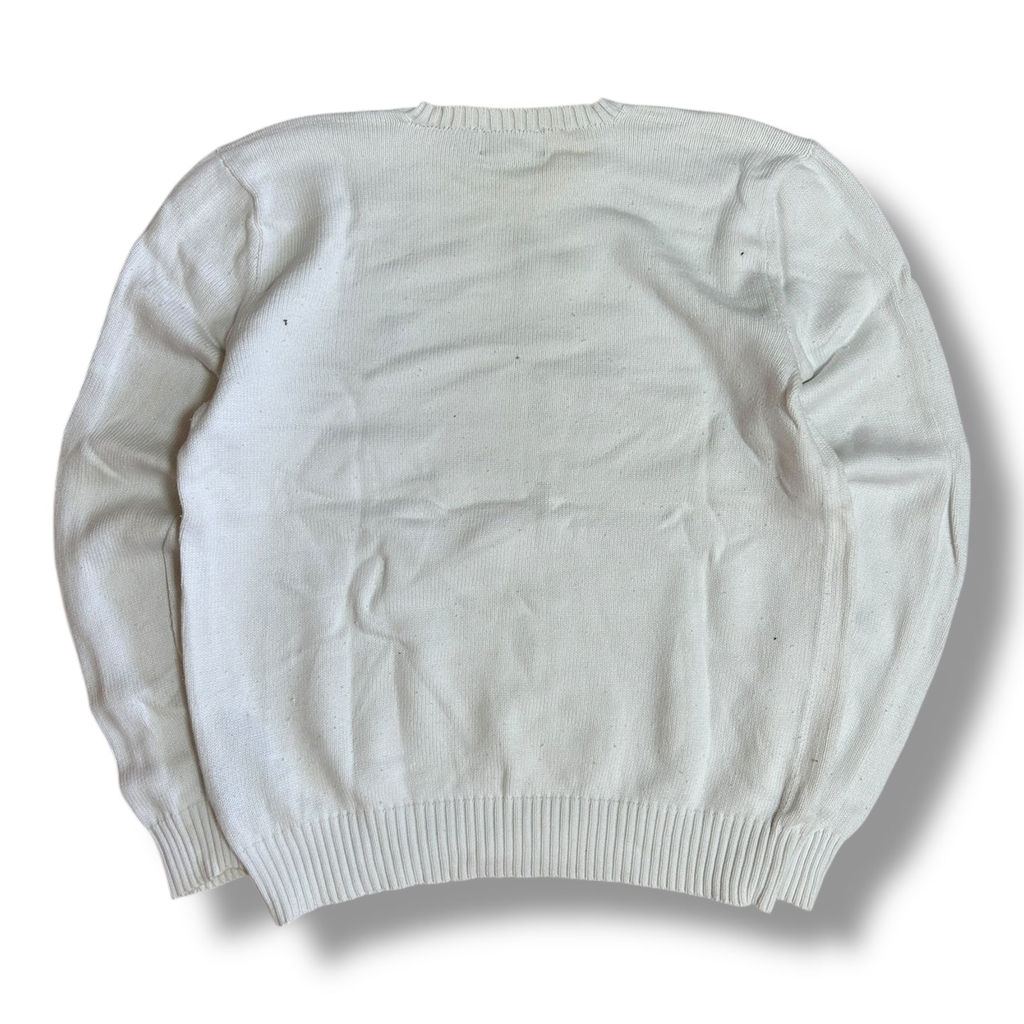 Ralph Lauren Sweater (M)